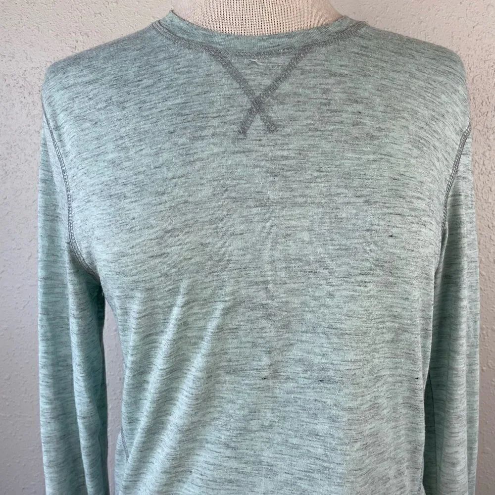 BKE Long Sleeve T-Shirt Size S EUC - Picture 2 of 6